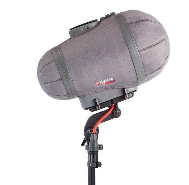 Rycote Cyclone Small image 0