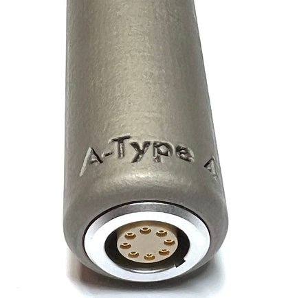 Reynolds A-Type 4