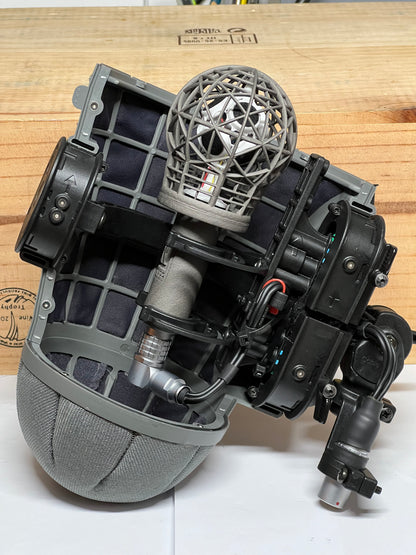 Rycote Cyclone Small