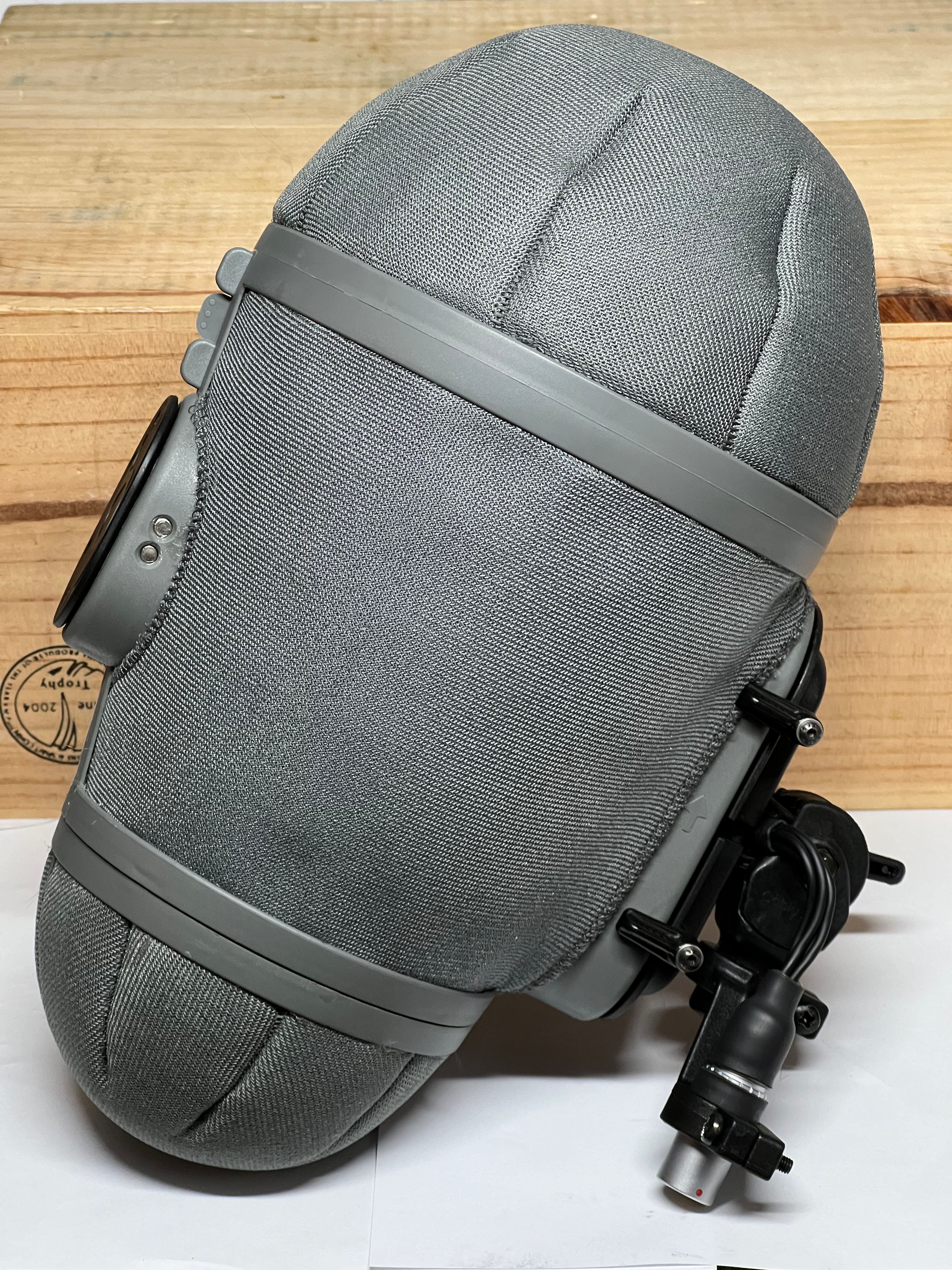 Rycote Cyclone Small