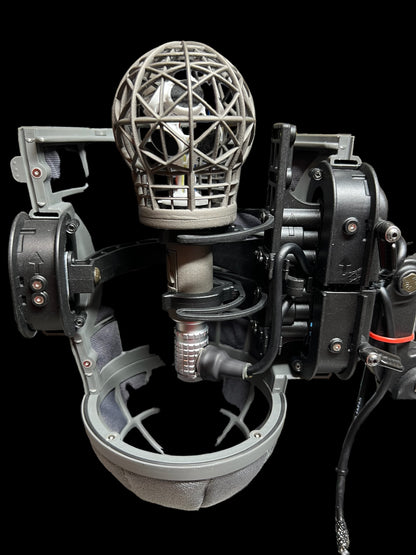 Rycote Cyclone Small
