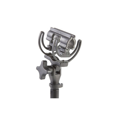 Rycote InVision INV7HG shockmount