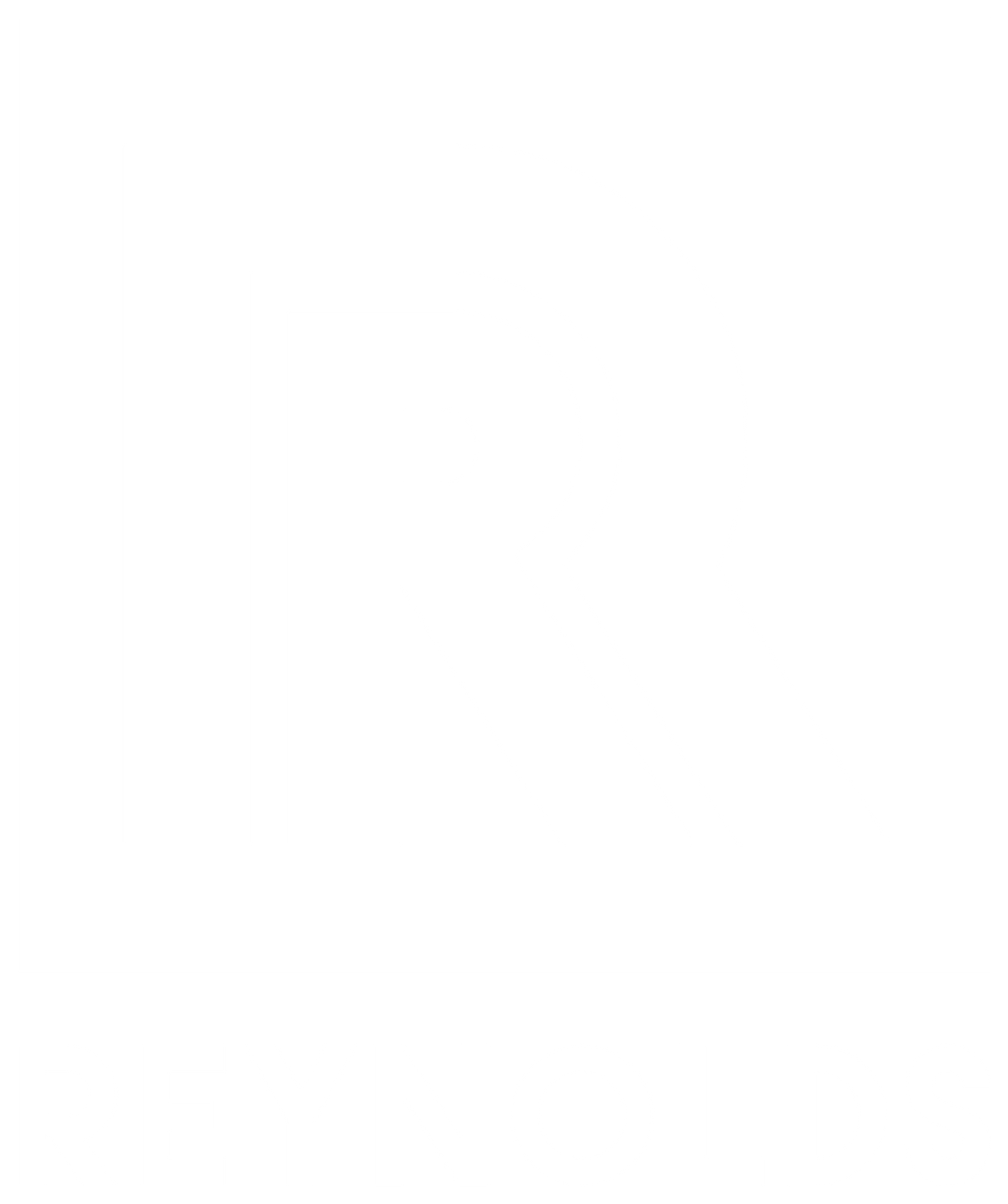 Reynolds Microphones logo
